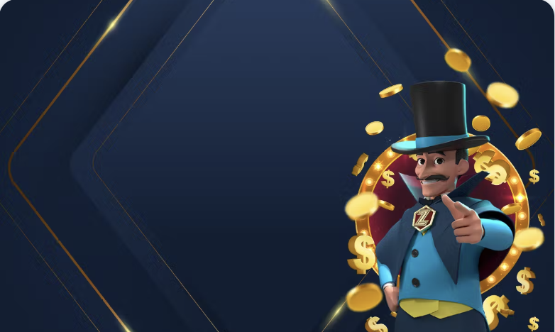 <strong>CASHBACK</strong>