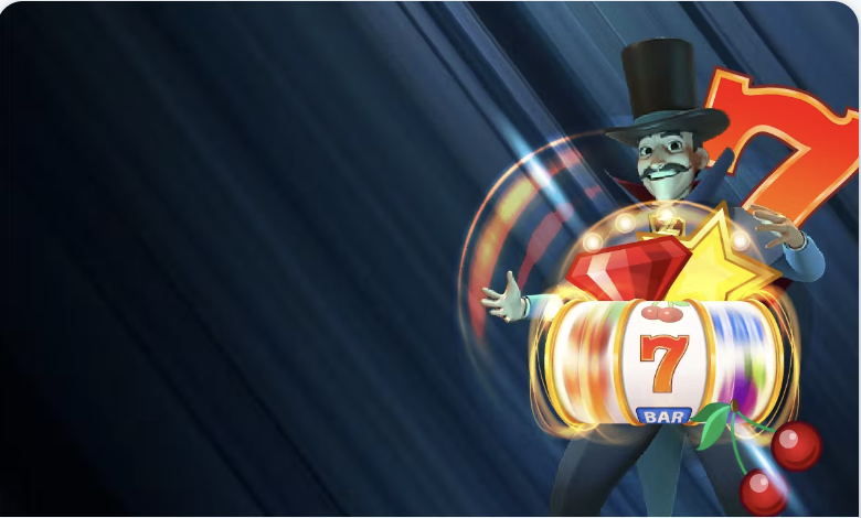 <strong>LE CERCLE MAGIQUE VIP</strong>