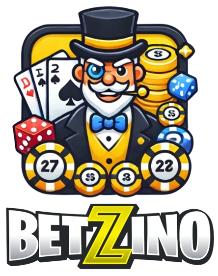 betzino casino
