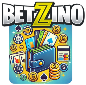 How to start With betzino fr