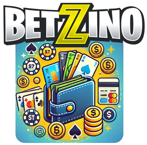 betzino casino en ligne