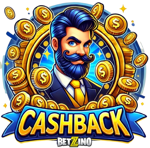 betzino bonus sans dépôt