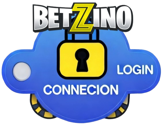 betzino casino connexion