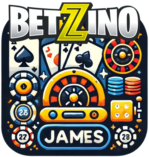 betzino jeux de casino