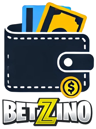 Méthodes de Paiement du Casino Betzino